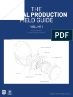 VP Field Guide v1!3!01 F0bce45b6319