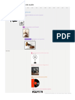 Historia - de - La - Ingenieria - de - Audio Parte 1-Fusionado