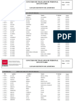 Rrhh-Concurso Traslados-Medico de Familia AP-2020 2021-10-04-Admitidos Def