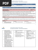 PTD Assist Adm Preliminar