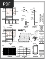 Detalles Constructivos - 2-Paradero