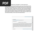 PDF Documento