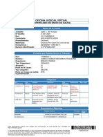 C 231 2021 Causa Don Fidel