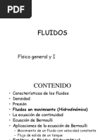 8 Fluidos