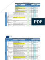 Autoevaluacion SGSST Res 0312