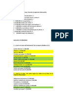 Taller Patrimonio