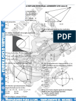2° Trigonometria - Megarepaso - 2021-Ii