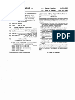 Leather Care Composition Google Patent