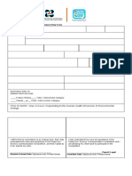 FINAL - PisayCom Forms 1, 2, and 3 (Entry and Consent) - July14