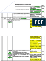 21-09-14 Recommandations - Audit - À - Blanc Actions - À - Mettre - en - Oeuvre Propositions - NTC