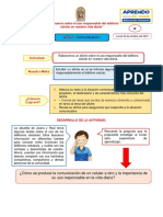 DIA 1.1.Comunicacion-S 3-EXP 8 - 4to