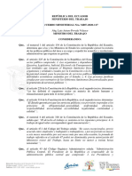 AM MDT 2020 0117 DIRECTRICES PARA ESTABLECER LA JORNADA ESPECIAL DIFERENCIADA EN EL SECTOR PÚBLICO Signed 1