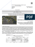 Tema Proiect PUZ - Sem5 - 21 - 22