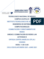 Unidad2B 18320950