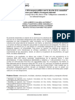 Articulo Final Formulacion