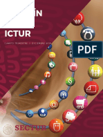 Boletín ICTUR2019