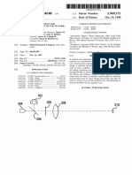 304 (CD P O" 310: United States Patent (19) 11 Patent Number: 5,969,372