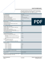 Data Sheet 3VA2710-5AB03-0AA0: Model