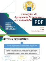 1 Contabilidad Nacional