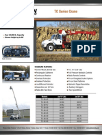 Pitman TC Crane Spec Sheet-R5