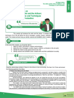 GE6 Content AA Module 4