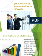 Contabilidad - Gerencial - 04