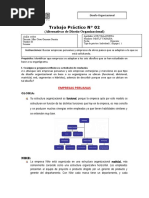 Trabajo N°02