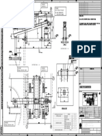 474E015 Limefree 1: PT - Riau Andalan Pulp and Paper