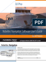 Nobletec Userguide Maxpro