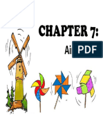 Chapter 7 Air