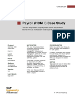 Case Study HCM2 en