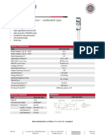 Sech Datasheet Small Cells 1