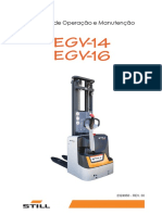 EGV 14 16 Manual PT