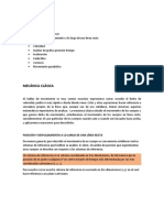 Fisica Grado Decimo (Recuperado Automáticamente)