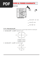 4to Trigo Reducciona La Primer Cuadrantedoc