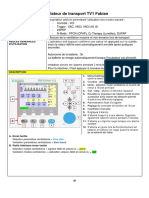 Ochure - VENTILATEUR TRANSPORT - 02 2015 - DMCP - FT - NAT - 0214