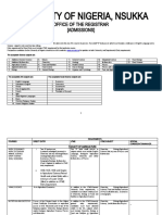 2013 Reviewed Entry Requirements - Final