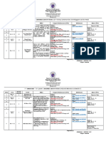 G11 Q1 Requirements