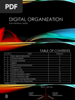 Rinac Digital Org