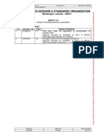 QO-D-7.1-4 Ver-2.0 - Change of Controlling Authority For Specification