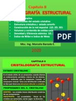 Crista Estructural 1 Mb21