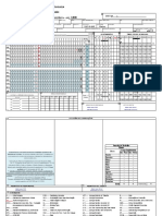 FICHA 100 - MODELO 2020-NÃO CONTANDO Vantagens A Partir de 28-05-2020