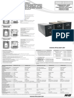 Manual Tecnico PDV Premium