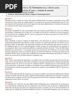 Lista3 IC Proporcion Stat Apli Negocios