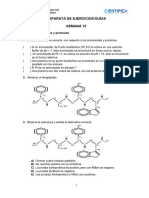 Separata Sem 15