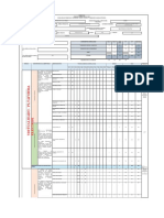 Itinerario Mecatronica Automotriz Plan-2020 - Virtualizado