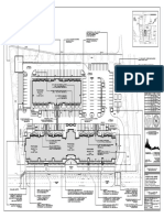 Proposed BLDG #2: Daniel J. O'Brien