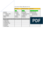 On+ Set: On+ (Focus On Actor) (Or En+) +im+ (Ka) On+ (Root Word) + Pronoun