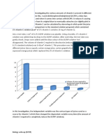 DCPIP Write Up