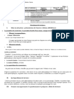 Toaz - Info Fiche N 3 Analyse Du Paratexte Candide PR